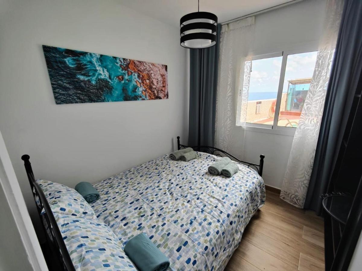 Apartment The Sound Of Ocean Waves *